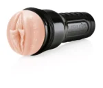 Masturbatorius vyrams Fleshlight Fantasy - Lilith Fukumoto Shokushu - Image 5