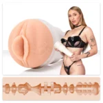 Masturbatorius vyrams Fleshlight Angel Youngs Sweetness - Image 4