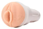 Masturbatorius vyrams Fleshlight Angel Youngs Sweetness - Image 3