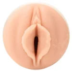 Masturbatorius vyrams Fleshlight Angel Youngs Sweetness