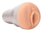 Masturbatorius vyrams Fleshlight Angel Youngs Sweetness - Image 7