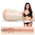 Masturbatorius vyrams Fleshlight Lana Rhoades Destiny - Image 4