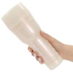 Masturbatorius vyrams Fleshlight Lana Rhoades Destiny - Image 3