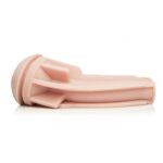 Masturbatorius vyrams Fleshlight Lana Rhoades Destiny - Image 2