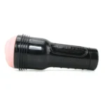 Masturbatorius vyrams Fleshlight Pink Lady Vortex - Image 4
