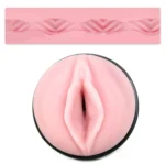 Masturbatorius vyrams Fleshlight Pink Lady Vortex