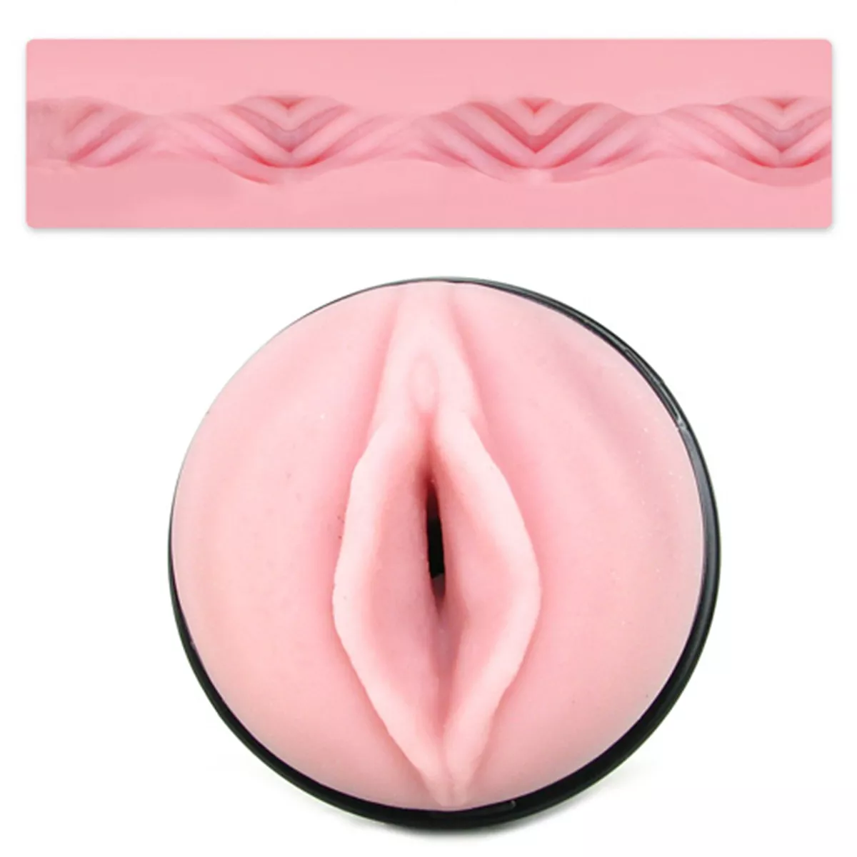 6949f14fc1dc01.89671829_1625138757.FL810476017644_2.webp Masturbatorius vyrams Fleshlight Pink Lady Vortex - Image 1