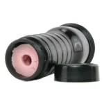 Masturbatorius vyrams Fleshlight Pink Lady Vortex - Image 2