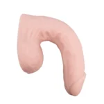 Masturbatorius vyrams Fleshlight Limpy Dick - Large - Image 3