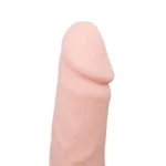 Masturbatorius vyrams Fleshlight Limpy Dick - Large