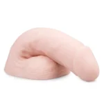 Masturbatorius vyrams Fleshlight Limpy Dick - Large - Image 4