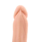 Masturbatorius vyrams Fleshlight Limpy Dick - Large - Image 2