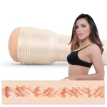 Masturbatorius vyrams Fleshlight Adriana?Chechik Empress
