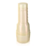 Masturbatorius vyrams Fleshlight Adriana?Chechik Empress - Image 3
