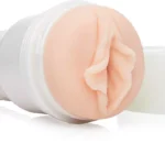 Masturbatorius vyrams Fleshlight Brandi Love Heartthrob
