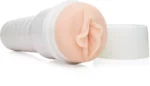Masturbatorius vyrams Fleshlight Brandi Love Heartthrob