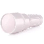 Masturbatorius vyrams Fleshlight Brandi Love Heartthrob - Image 5