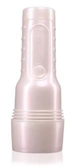 Masturbatorius vyrams Fleshlight Brandi Love Heartthrob - Image 2