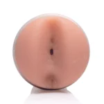 Analinis masturbatorius Fleshlight Mia Malkova Boss Level Signature Butt