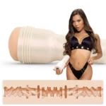 Masturbatorius vyrams Fleshlight Vina Sky Exótica - Image 3