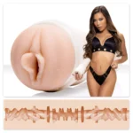 Masturbatorius vyrams Fleshlight Vina Sky Exótica - Image 2