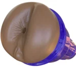 Masturbatorius vyrams Fleshlight Boost Blast - Dark Medium - Image 4