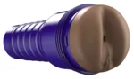 Masturbatorius vyrams Fleshlight Boost Blast - Dark Medium - Image 7