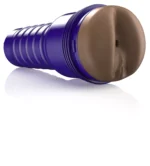 Masturbatorius vyrams Fleshlight Boost Blast - Dark Medium - Image 8