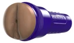 Masturbatorius vyrams Fleshlight Boost Blast - Dark Medium - Image 6