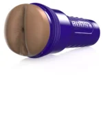 Masturbatorius vyrams Fleshlight Boost Blast - Dark Medium - Image 10