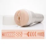 Masturbatorius vyrams Fleshlight Dillion Harper Crush - Image 3