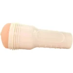 Masturbatorius vyrams Fleshlight Dillion Harper Crush - Image 4