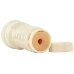 Masturbatorius vyrams Fleshlight Dillion Harper Crush - Image 2
