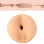 Masturbatorius vyrams Fleshlight Eva Lovia Spice - Image 4