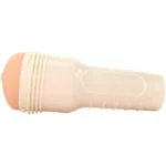 Masturbatorius vyrams Fleshlight Eva Lovia Spice - Image 5