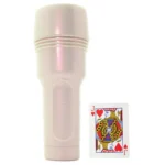 Masturbatorius vyrams Fleshlight Eva Lovia Spice - Image 3