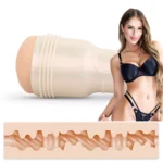 Masturbatorius vyrams Fleshlight Sky Bri Celestial - Image 3