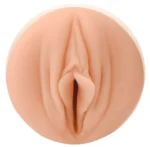 Masturbatorius vyrams Fleshlight Sky Bri Celestial