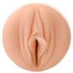 Masturbatorius vyrams Fleshlight Sky Bri Celestial