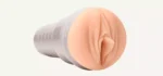 Masturbatorius vyrams Fleshlight Sky Bri Celestial - Image 2