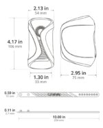 Gush 2 - Image 10