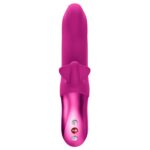 Dvigubas vibratorius Fun Factory Bi Stronic Fusion