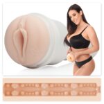 Masturbatorius vyrams Fleshlight Angela White Indulge - Image 2