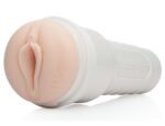 Masturbatorius vyrams Fleshlight Angela White Indulge
