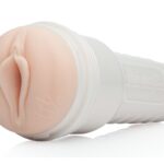 Masturbatorius vyrams Fleshlight Angela White Indulge