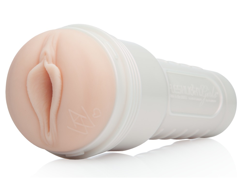69a67f80b50e37.90747856_05309720000_nor_b.jpg Masturbatorius vyrams Fleshlight Angela White Indulge - Image 1