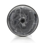 Masturbatorius vyrams Fleshlight Flight Pilot - Image 2