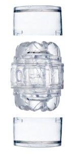 Masturbatorius vyrams Fleshlight Quickshot Vantage - Image 4