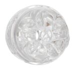 Masturbatorius vyrams Fleshlight Quickshot Vantage - Image 2