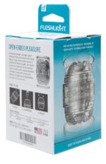 Masturbatorius vyrams Fleshlight Quickshot Vantage - Image 3